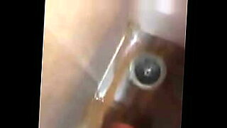 black-cock-creampie-xhamster