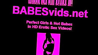 bra-and-pan-lesbians-porn
