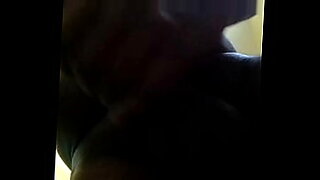 porn-dancing-bear-hd