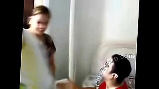 cremprie-con-asiaticas-site-xvideos-com