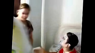 granny-szuzanne-anal-orgy