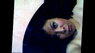 cam chats webcamgirls rxcams com