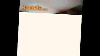 mom daughter on omegle