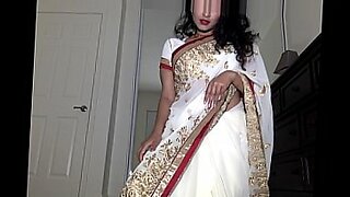 wife sex 3gpking indian hindi dounlod vidio4