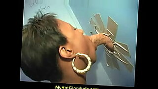 videos-xxx-gay-mi-putito-y-yo-por-xvideos