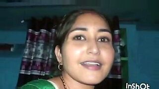 videos-porno-en-espanol-xxx-hermanas-de-18-anos