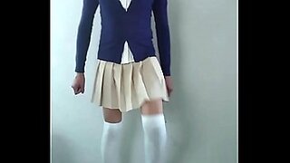 colegiala 67