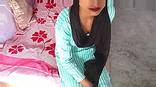 crossdresser-anal-orgasm