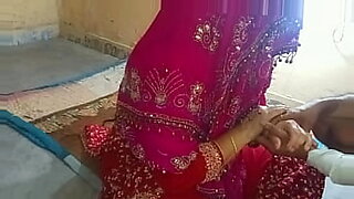 real mom and son full video xxxy hindi