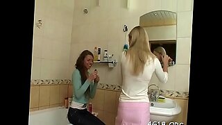 capri cavanni having hardcore sex in the shower