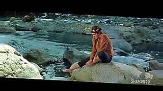 ganga and sagar xxxvideo