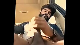 cum-masturbation-dick-market-cine-public-site-xvideos-com