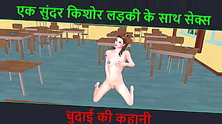 hentai-tentacle-porn-video