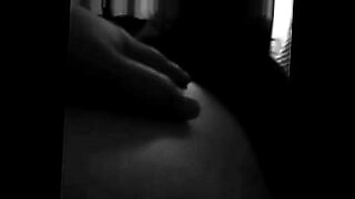 videos-gay-xxx-trio-casero
