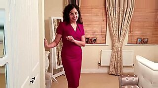 sari blouse chudai video