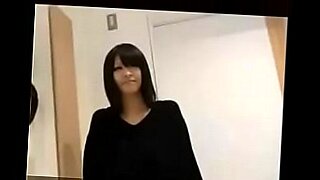 fucked sleeping japanese sister in law by force video