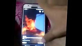 budak melayu terengganu xnxx