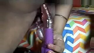 maalu aunty indian sex