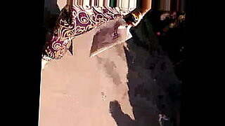 ver-videos-xxx-casting-chavitas-lindas