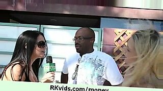 julie-cash-y-lexington-steele-hd-24-porn