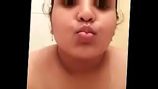 www xxx bangla naika cam