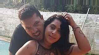 pakistani brother sister xxx fucking video