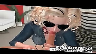 anime-sucks-3d-redtube