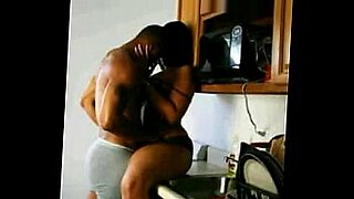 videos caseros de corridas internas gay colombianos