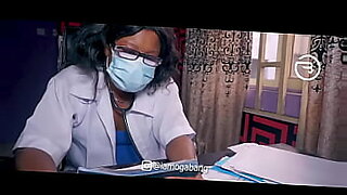 banglur nursing students sex video