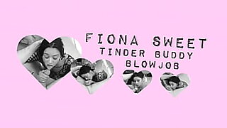 porn-fisting-super-profundo-brutal-colegialas