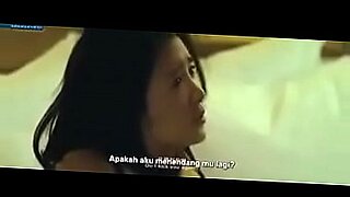 filmvideo bokep semi korea