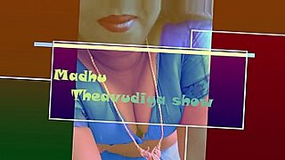 actress archana suseelan xxx mms scandal videos