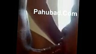 home tuition teacher with student sex vidio