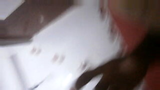 redtube-two-girls-blowjob-tits
