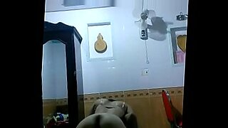 video vidio jilbab ngentot di kantor