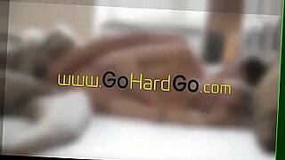 indian hard core sex fucking videos