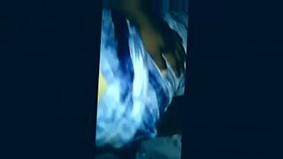 wife neighbor boy handjob 2016