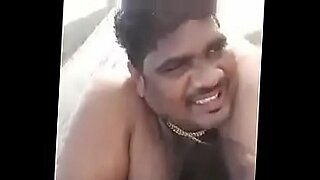 tamil actress sonia agarwal nude videos3