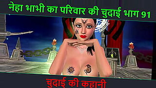 video-porno-con-mama-y-papa-anime-3d