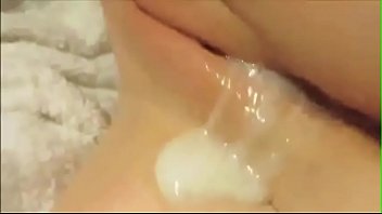 pretty lady got her anal fucked