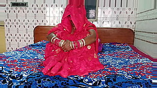 disfraces-de-adulto-mujer-india