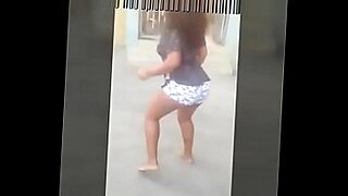 videos de ninas adolescentes caseras pilladas follando