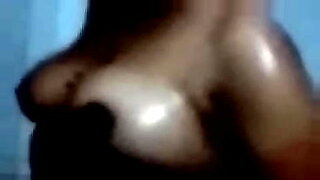 masaje-manga-erotico