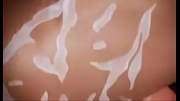 sexy hentai fairy tit fucking penis in hot anime video