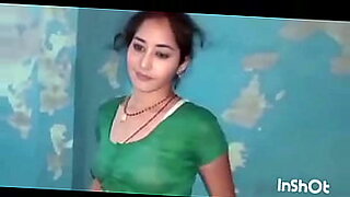 indian-hd-xxx-videos