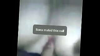 jrma sex full episode sex scandal videos