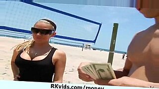 acapulco-shore-videos-pornos-caseros