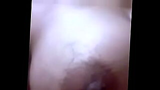 glued-anal-dog-and-gril-porn