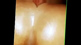 marathi fat video nature