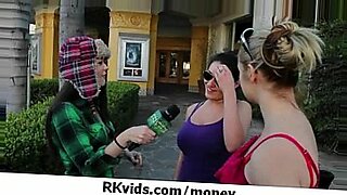 youtube-videos-de-mujeres-de-18-anos-bailando-desnudas